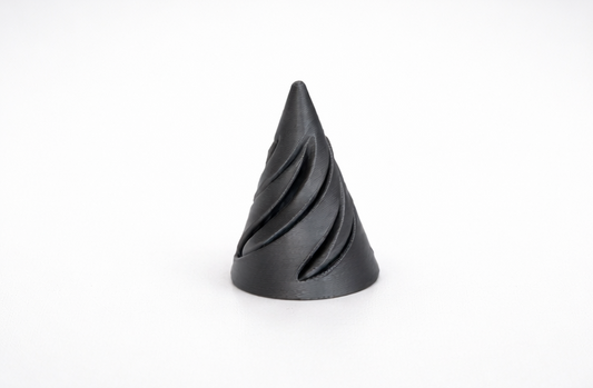Fidget Cone
