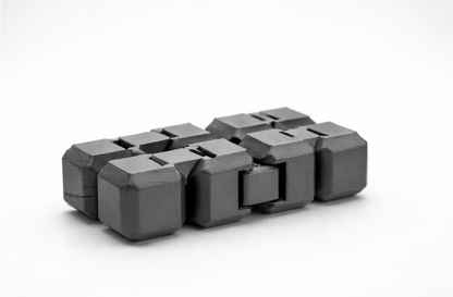 Fidget cube